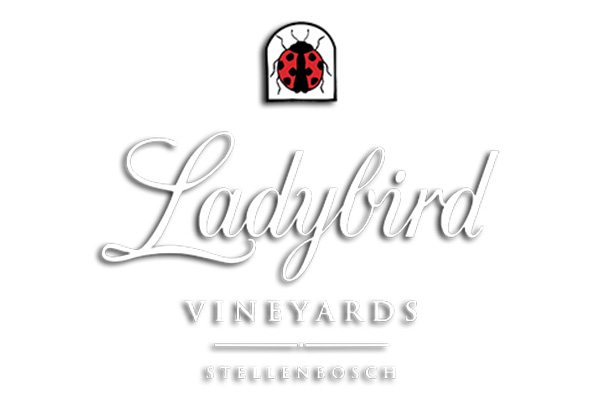 Ladybird logo