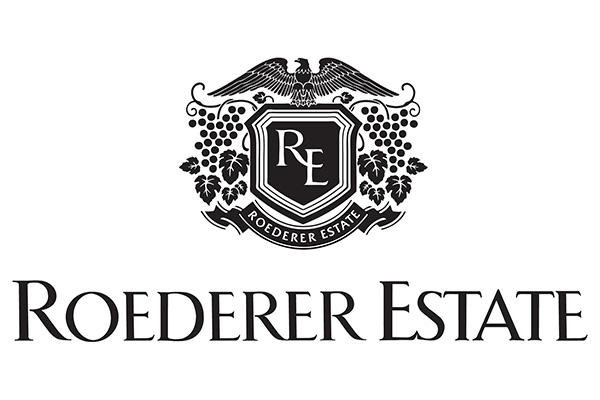 Roederer estate