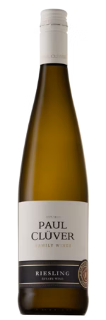 Riesling 2025, Paul Cluver Wines