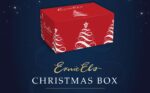 Ernie Els Wines Christmas Box 2025