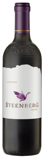 Merlot 2022, Steenberg