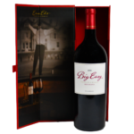 Big Easy Red 2023, Ernie Els Wines - Magnum