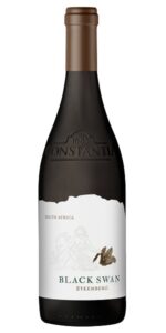 Black Swan Sauvignon Blanc 2024, Steenberg