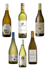 Sauvignon Blanc Bundle