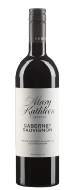 Mary Kathleen Cabernet Sauvignon 2021, Coriole