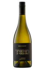 Tribute Series TED Chardonnay 2017, Bird in Hand