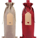 Gift Wrap