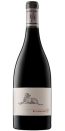 Beyerskloof Diesel Pinotage NV