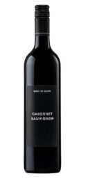 Bird in Hand Cabernet Sauvignon NV