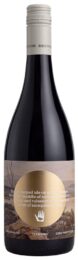 Bird_in_Hand_Tassie_Pinot_Noir_solo_isolated_2048x2048