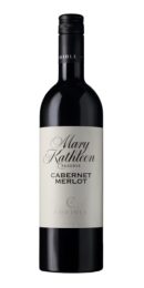 Coriole Mary Kathleen NV