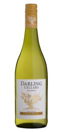Darling Cellars Arum Fields Chenin Blanc NV