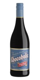 Darling Cellars Chocoholic Pinotage nv