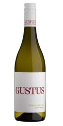 Darling Cellars Gustus Chenin Blanc NV
