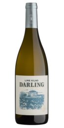 Darling Cellars Lime Kilns NV