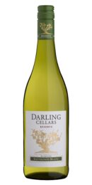 Darling Cellars Reserve Bushvine Sauvignon Blanc NV