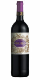 DeMorgenzon Maestro Red nv