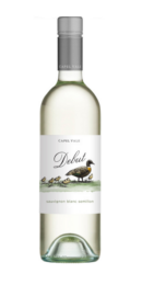 Debut Sauvignon Semillon