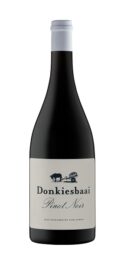 Donkiesbaai Pinot Noir NV
