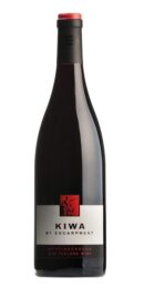 Escarpment Kiwa Pinot Noir nv