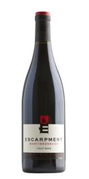 Escarpment Pinot Noir nv