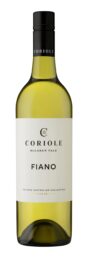 Estate Fiano nv Coriole
