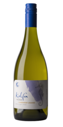 Kuda Chardonnay Unoaked nv