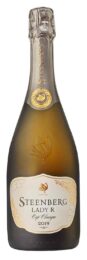 Lady R Cap Classique 2019