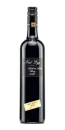 nest-egg-shiraz-nv-bird-in-hand