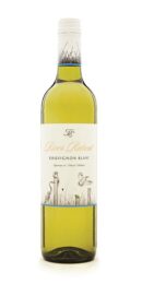 River Retreat Sauvignon Blanc