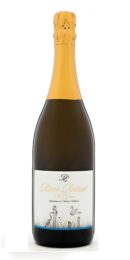 River Retreat Sparkling Brut