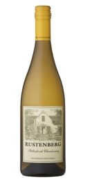 Rustenberg Stellenbosch Chardonnay nv