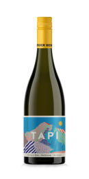 Tapi Sauvignon Blanc nv bottle shot
