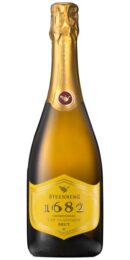Steenberg-1682-Chard