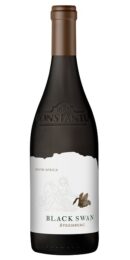 Steenberg Black Swan Sauvignon Blanc LR (new)