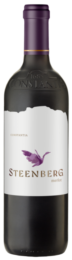 Steenberg Merlot_Constantia NV NL Low res