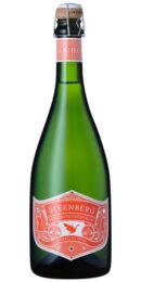 Steenberg-Spk-SB