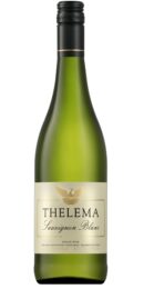 Thelema Sauvignon Blanc NV