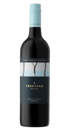 Trentham Estate Merlot NV