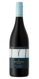 Trentham Estate Pinot Noir NV