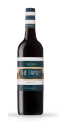 Trentham Nebbiolo NV