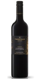 Trentham Reserve COONAWARRA CABERNET SAUVIGNON-NV