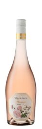 Vergelegen Florence Rose NV bottle shot