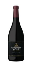 Waterford Estate Grenache Noir