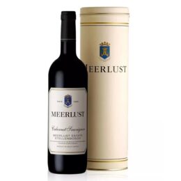meerlust-cab-sav-gift-tin
